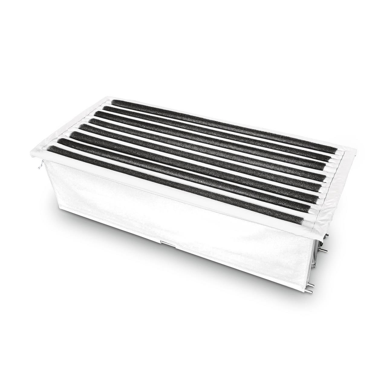 Kärcher ABS Taschenfilter KM 105/180 R