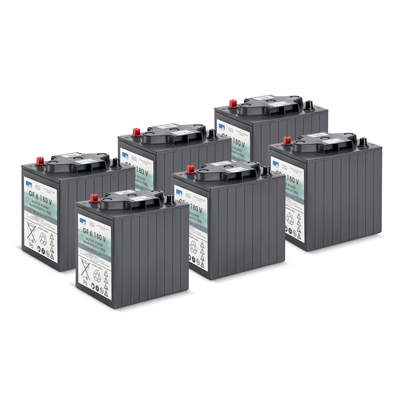 Bild 2