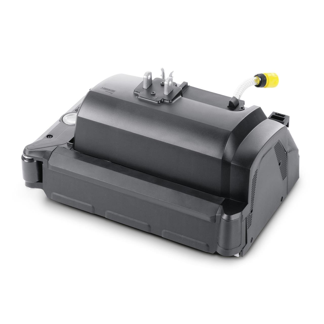 Kärcher Bürstenkopf R 45 C