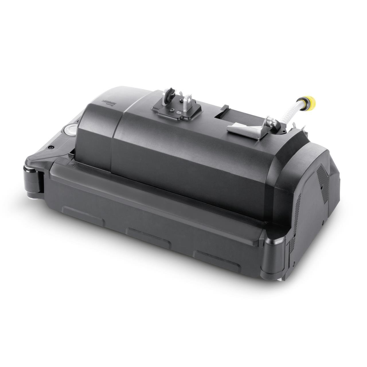 Kärcher Bürstenkopf R55 W