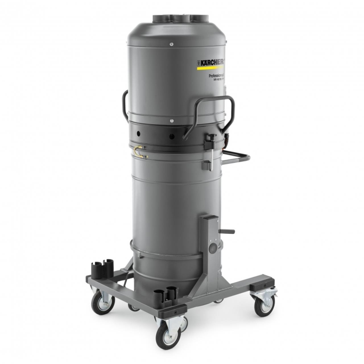 Kärcher Industriesauger IVR 40/30 Pf