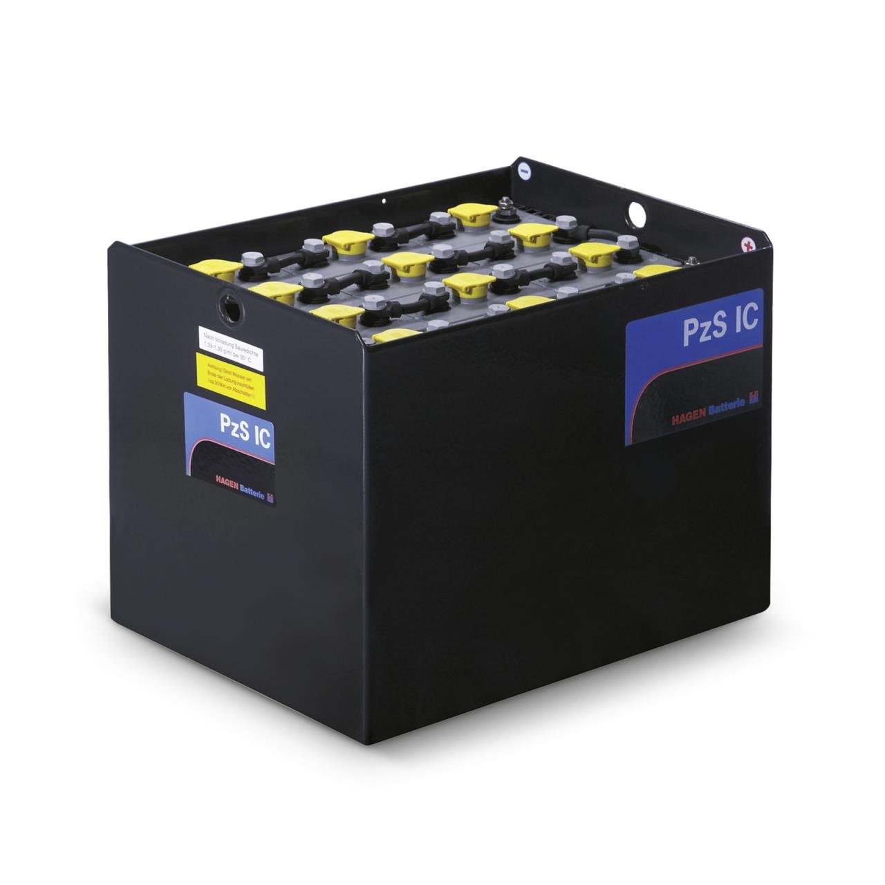 Kärcher Traktionsbatterie WET 48V/700Ah