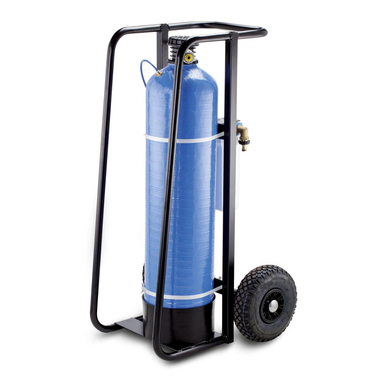 Kärcher Watersoftener WS 50