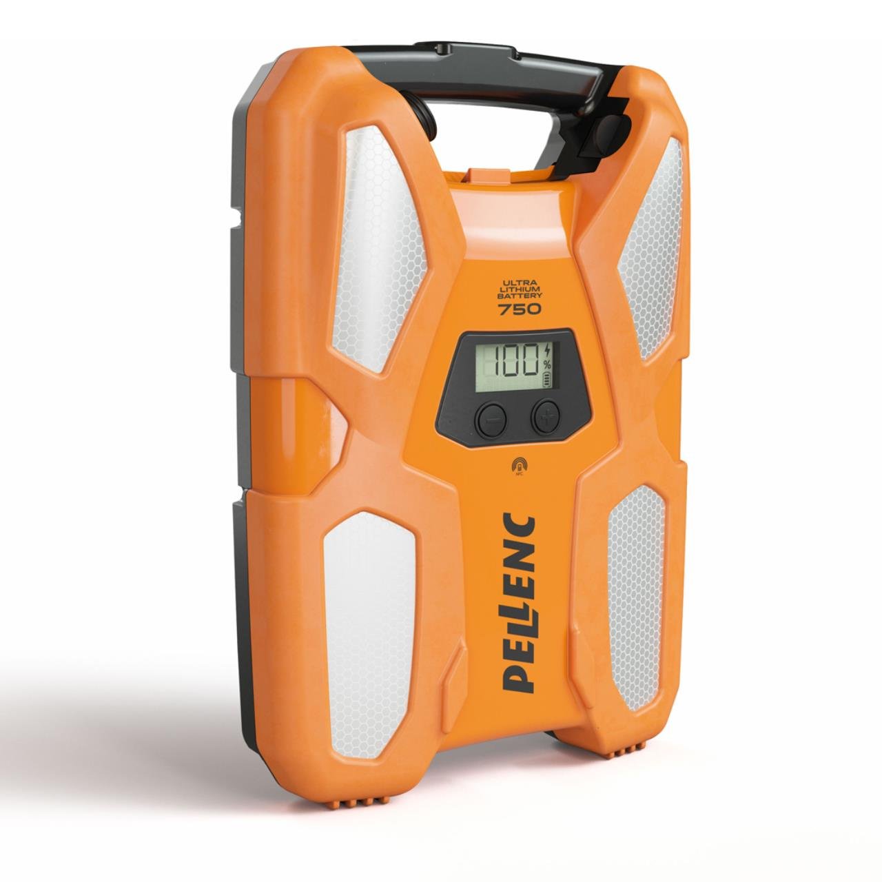 Pellenc Ultra Lithium Battery 750