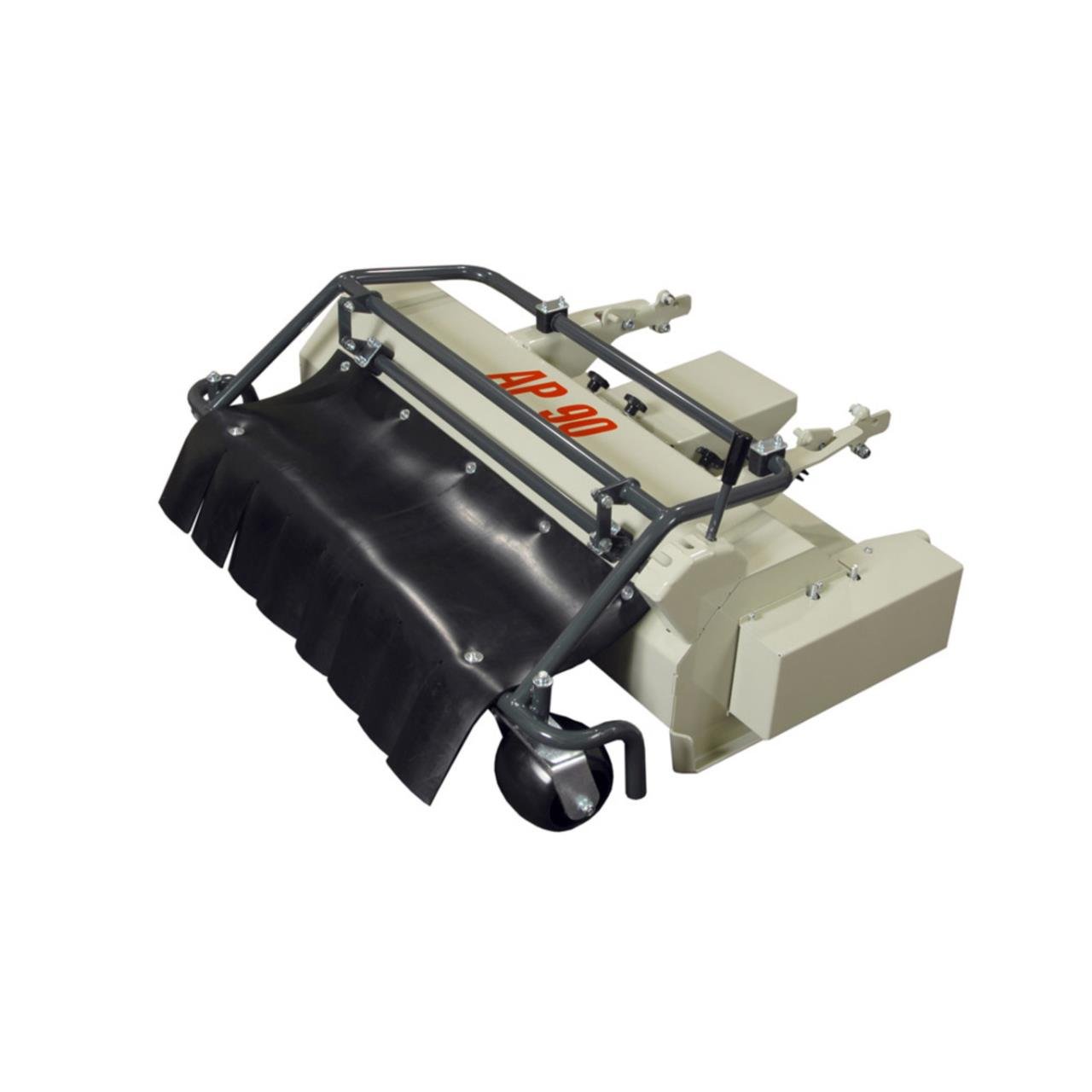 Remarc Hochgrasmulcher AP 90