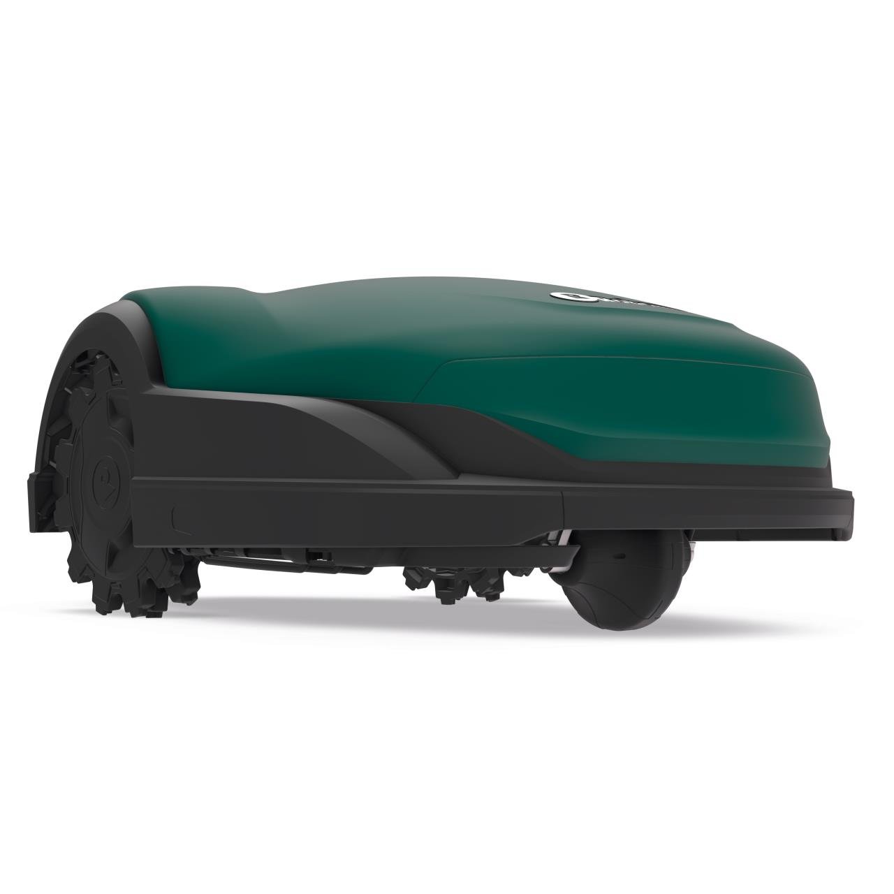 Robomow Mähroboter RK1000 Pro