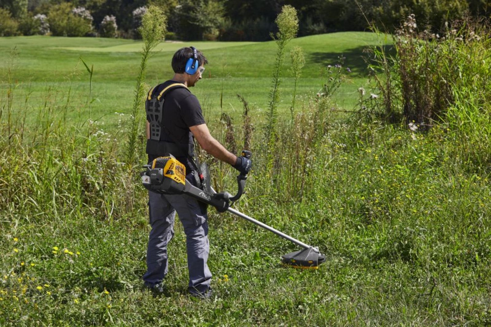 Bild 10