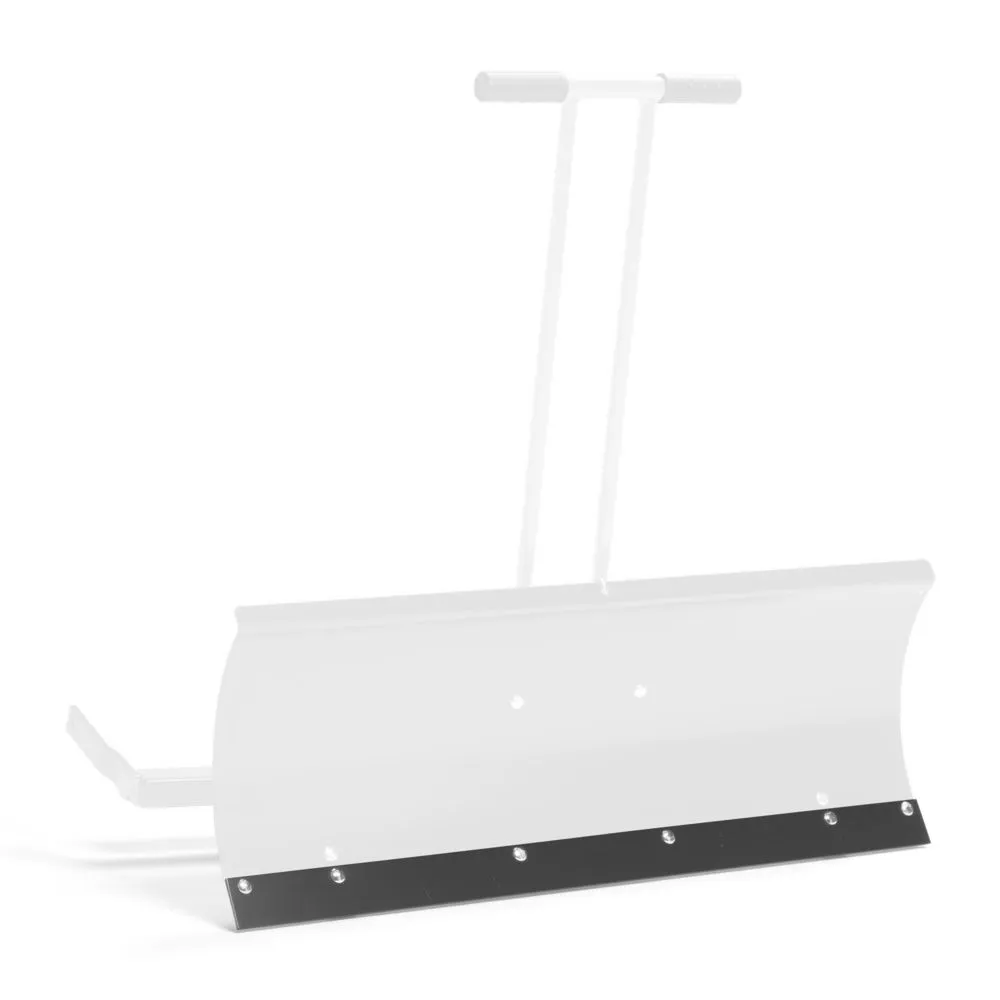 Stiga Gummileiste Park 120cm