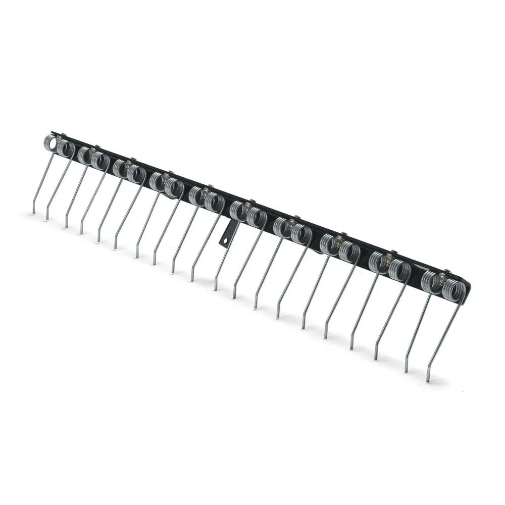 Stiga Heckrechen 130 cm