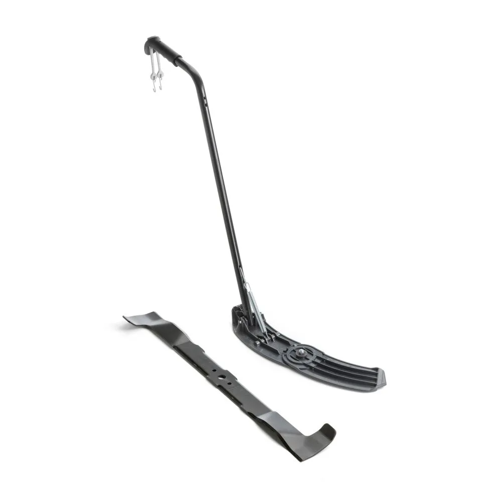 Stiga Mulchkeil 72 cm