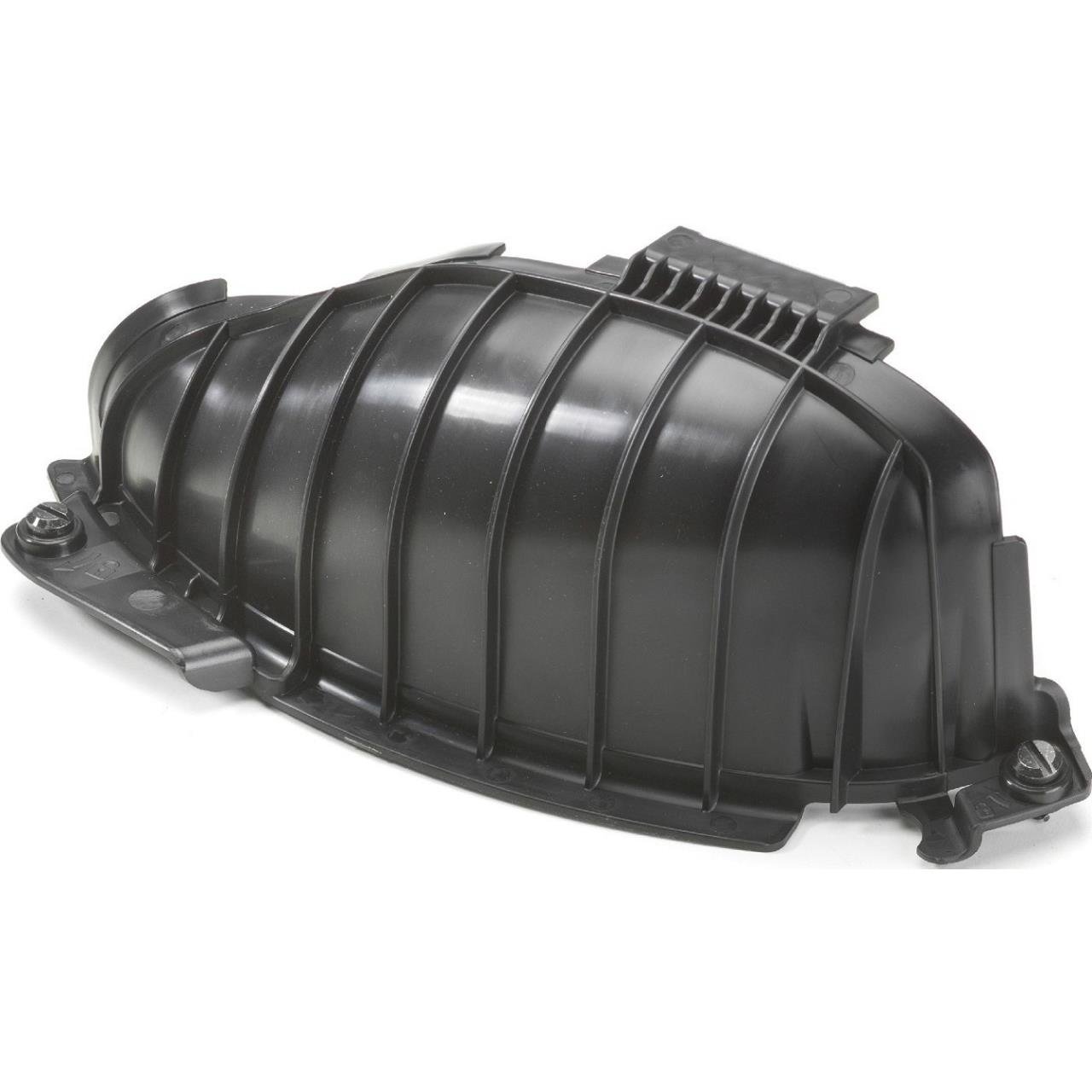 Stiga Mulchkeil 98 cm