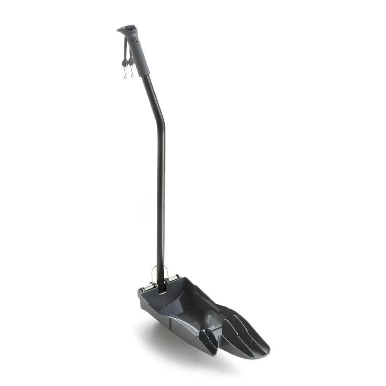 Stiga Mulchkeil für Traktoren – 98 cm