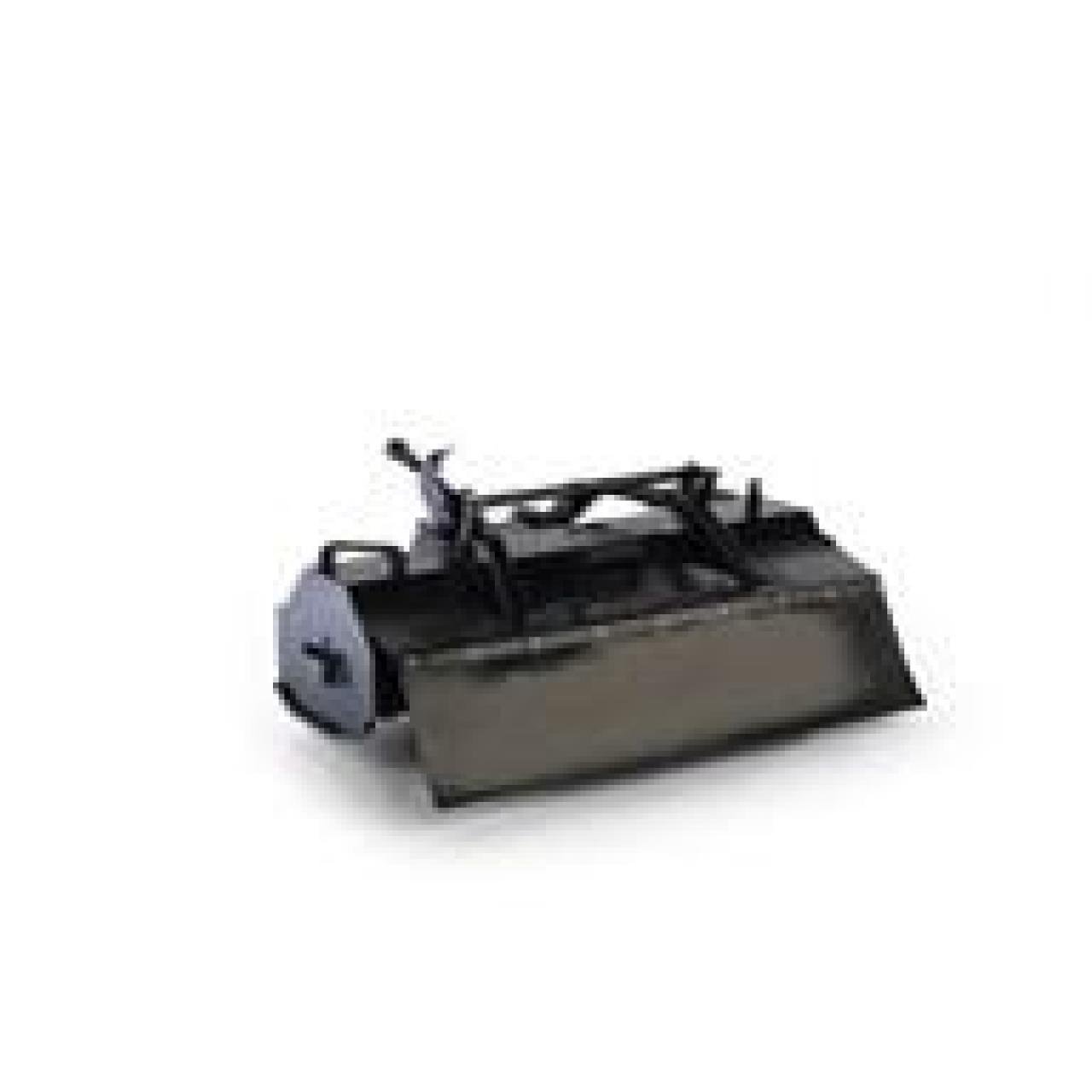 Bild 2