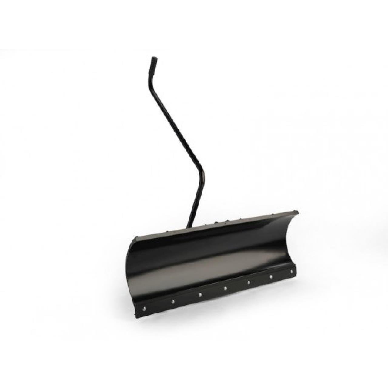 Stiga Schneeräumschild 120 cm 92/102er Estate