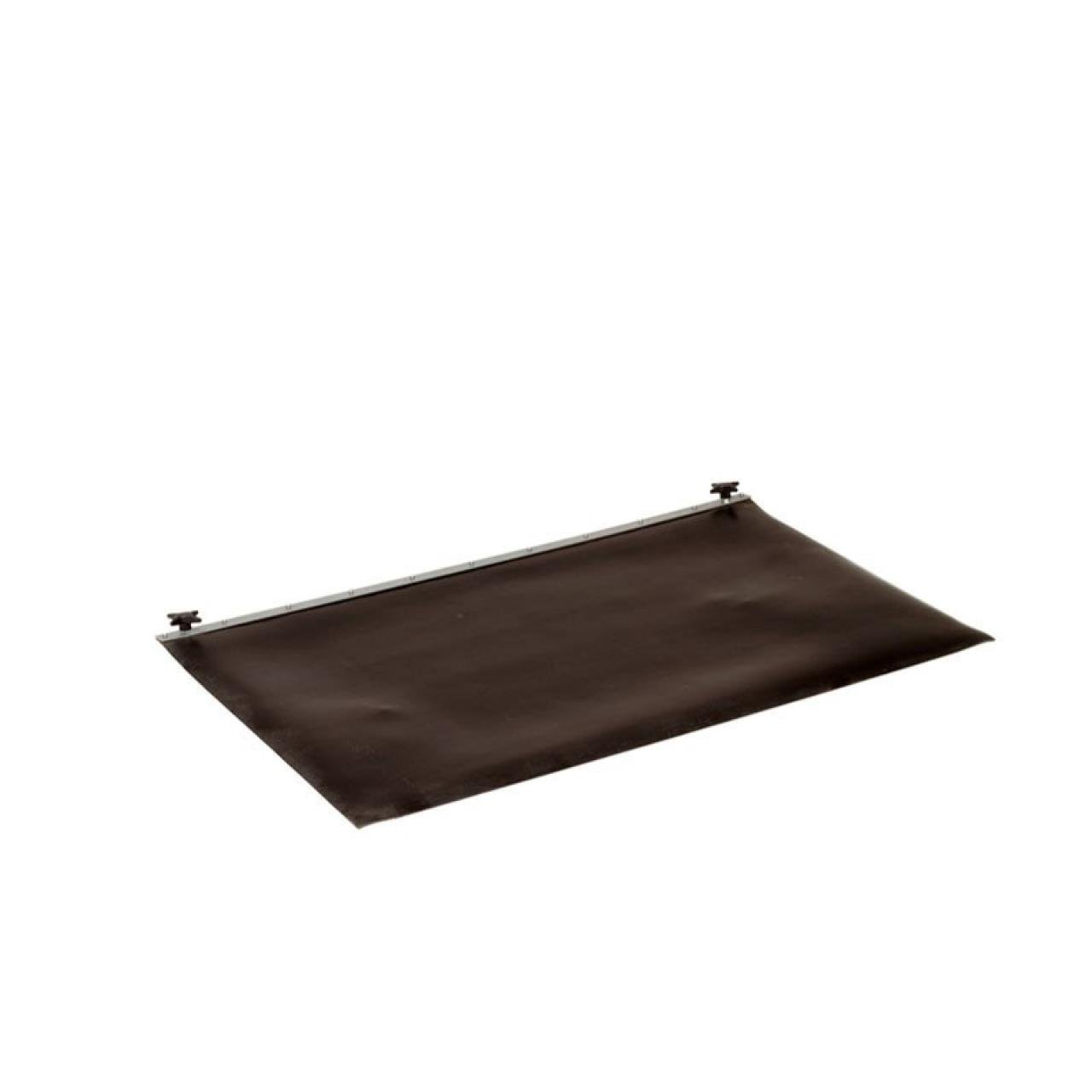 Stiga Schutzabdeckung für Kehrbürste 85 cm