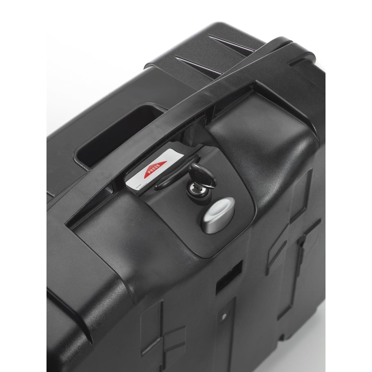Stiga Transportbox