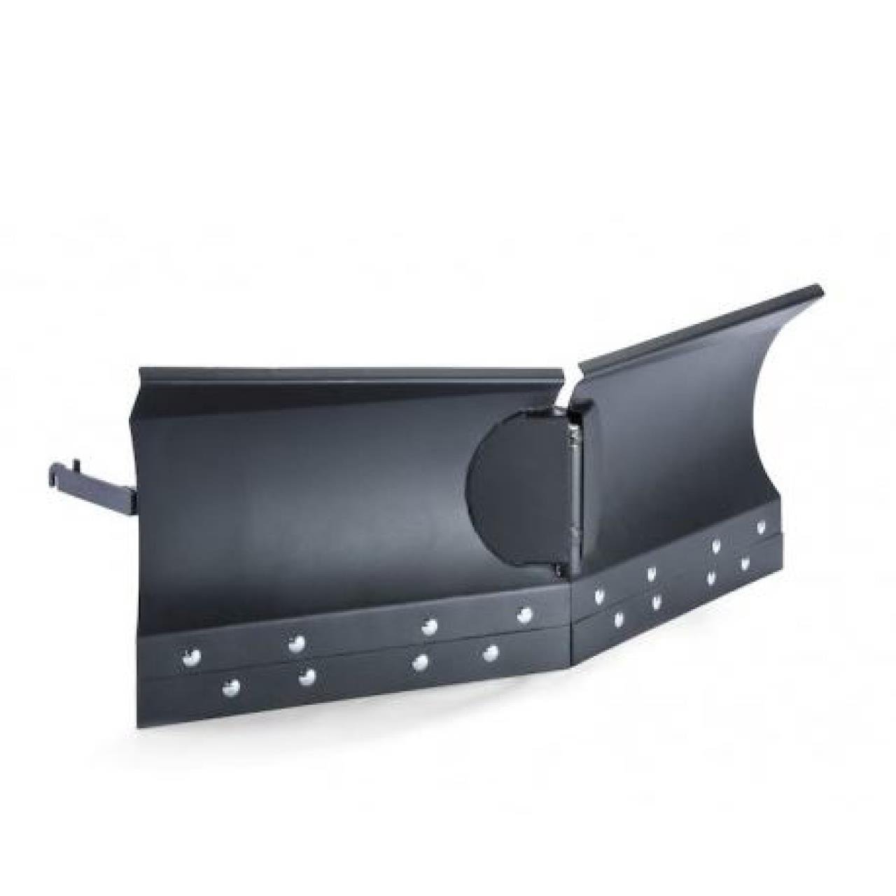 Stiga X-Schneeräumschild für Park Pro – Hydraulisch