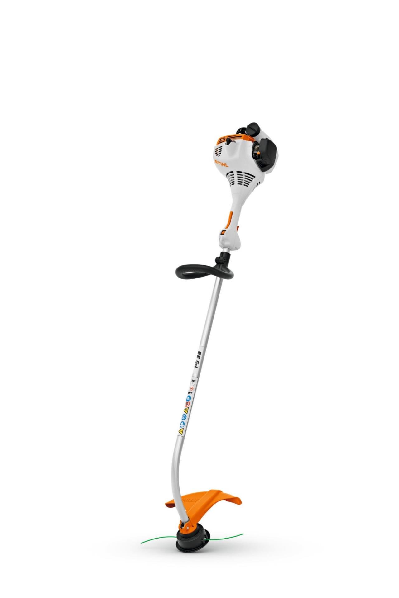 Bild 2