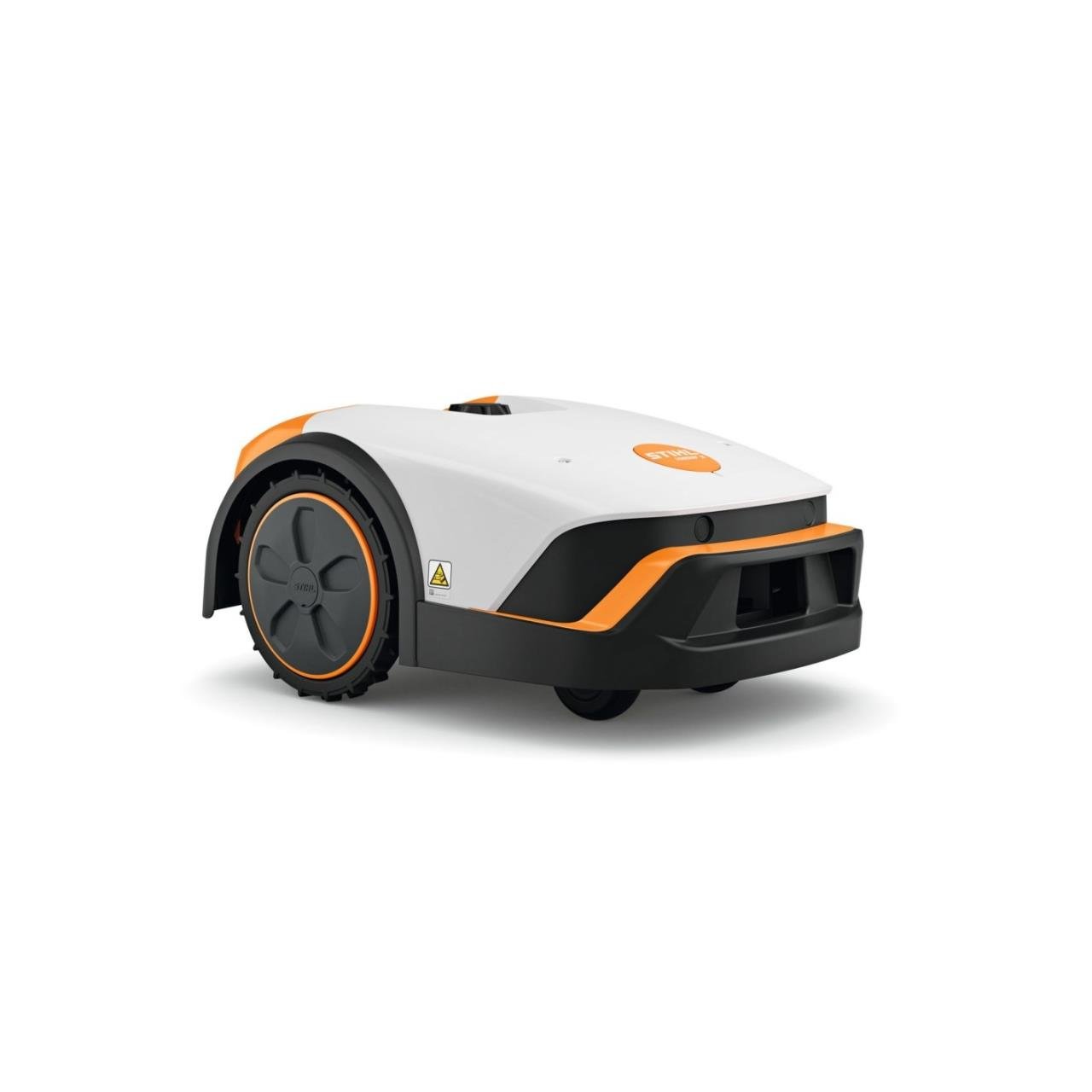 Stihl Mähroboter iMOW 3