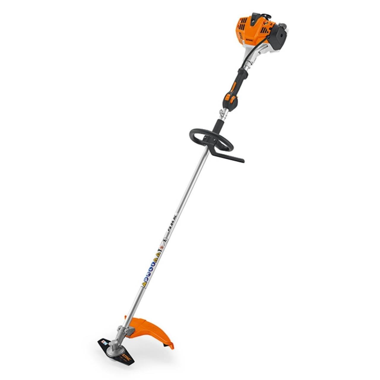 Stihl Motorsense FS 94 RC-E GSB 230-2