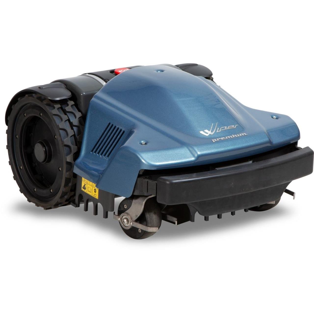 Wiper Robotermäher Wiper KS Extra Premium