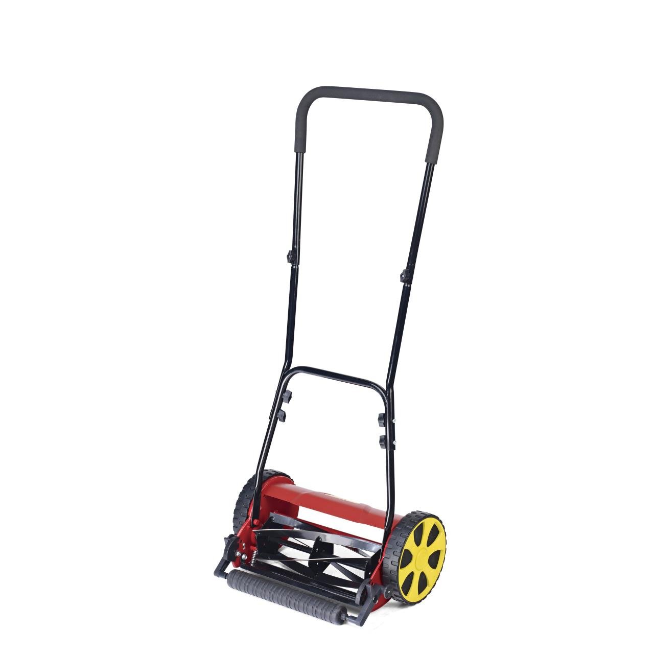 Bild 2